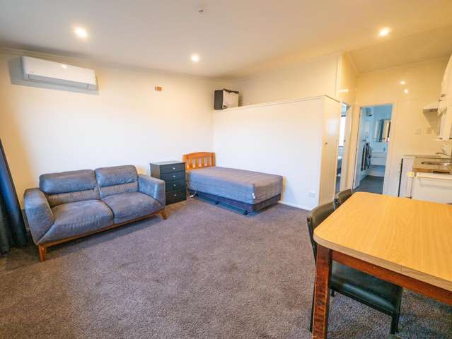 6/85 Musselburgh Rise Musselburgh_1