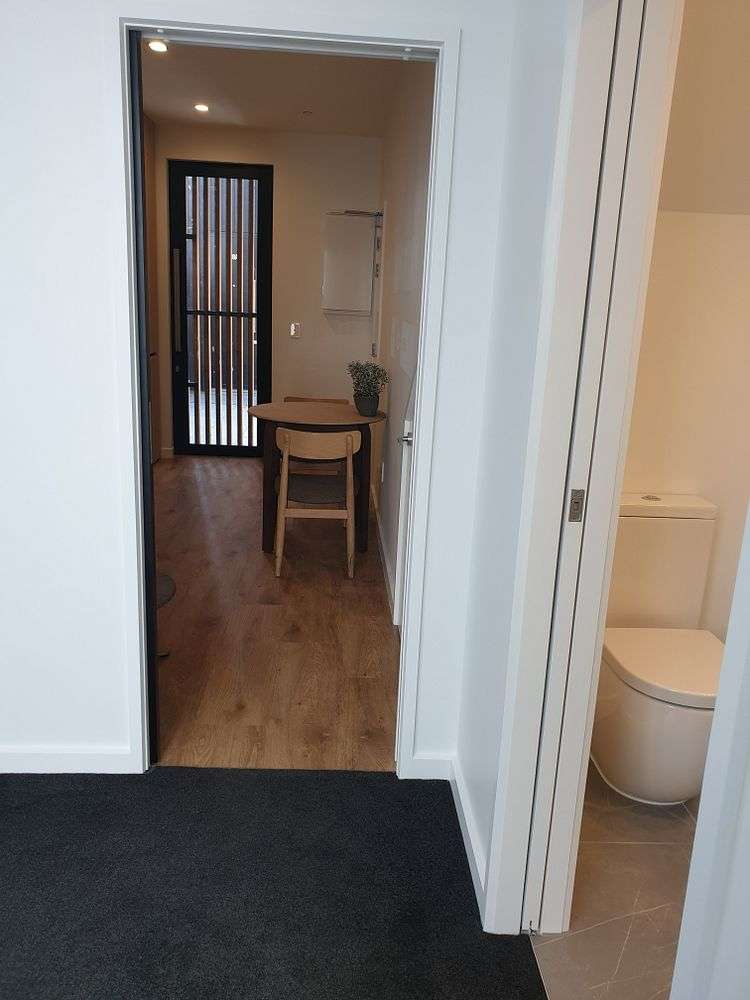 Address withheld Te Aro_6