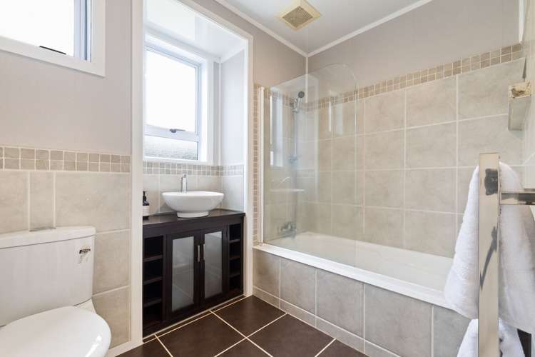 18 Brightwell Street Papakura_7