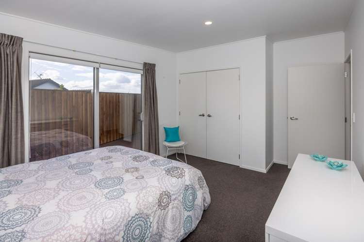 263 Carlton Street Te Awamutu_10