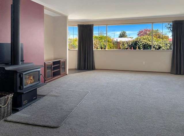 2 Church Street Hampstead_1