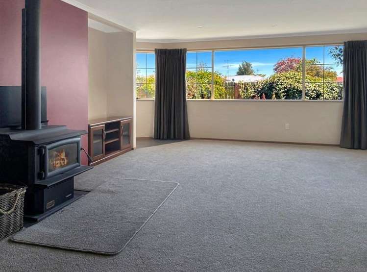 2 Church Street Hampstead_1