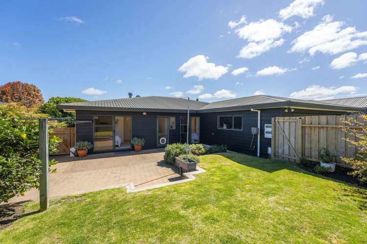 40 Arrowsmith Avenue Waipahihi_22