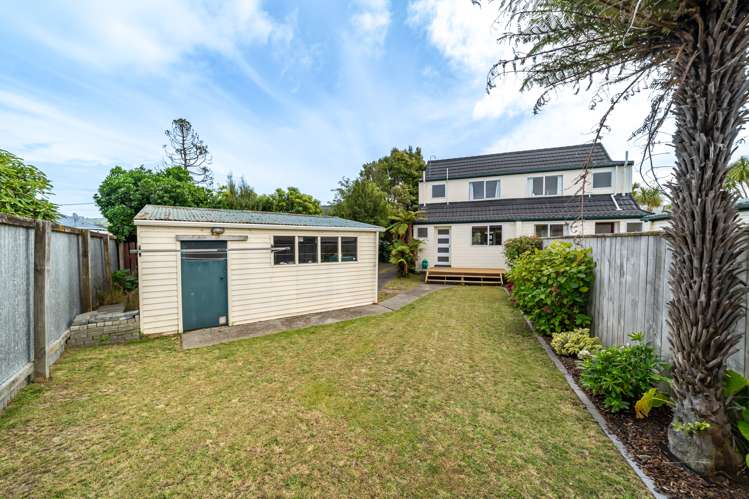 30a Valentine Street Alicetown_23