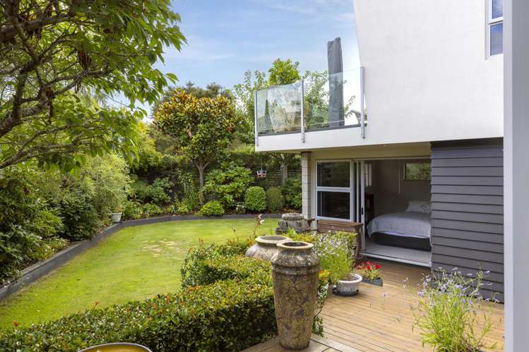 67 Puriri Street Hilltop_18