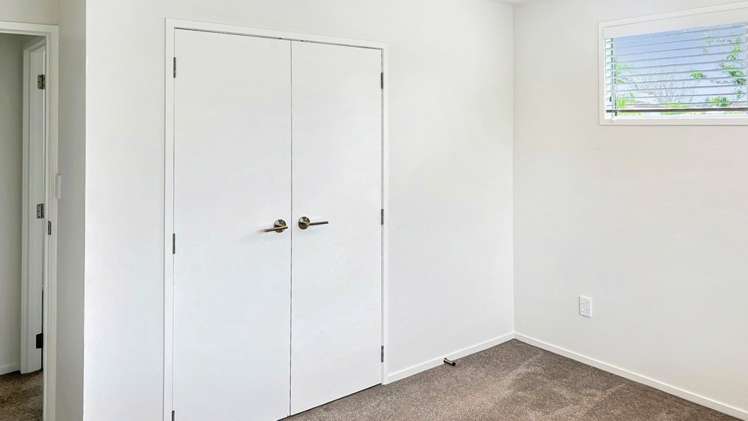 115 Kemp Road Massey_7