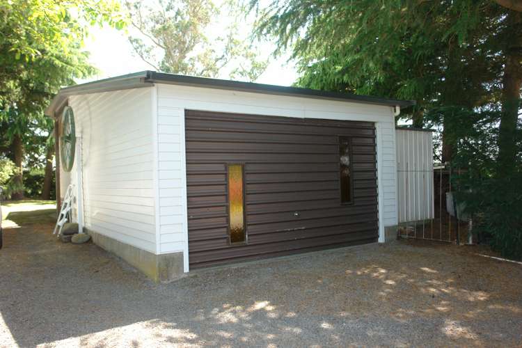 1/2 Mackie Street Rakaia_8
