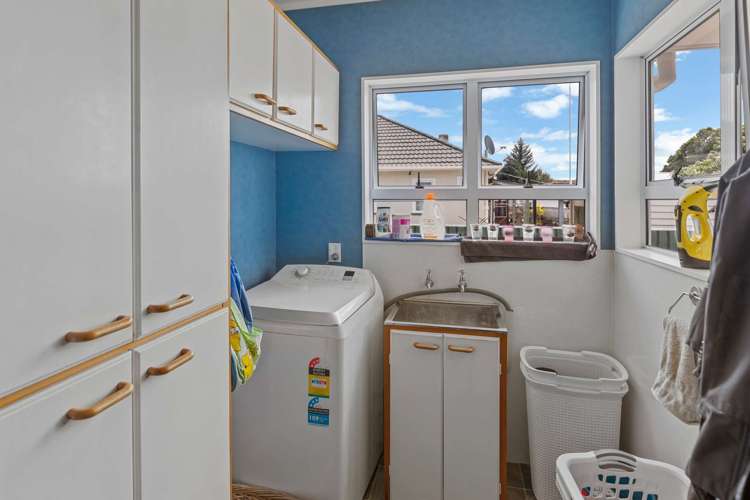 29 Wakefield Street Wanganui East_17