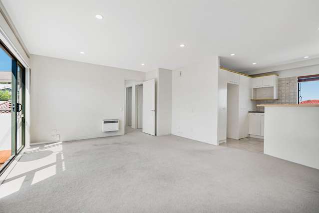 624b Manukau Road Epsom_2