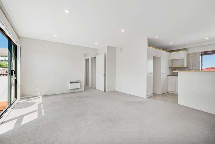 624b Manukau Road Epsom_2