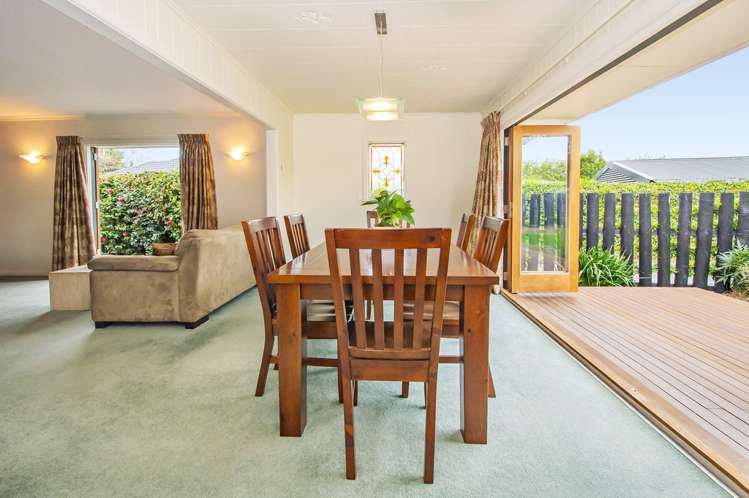 29 Forbes Road Tai Tapu_6