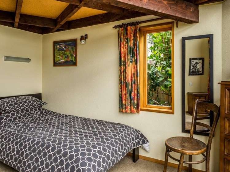 6 Nakora Road Karaka Bays_50