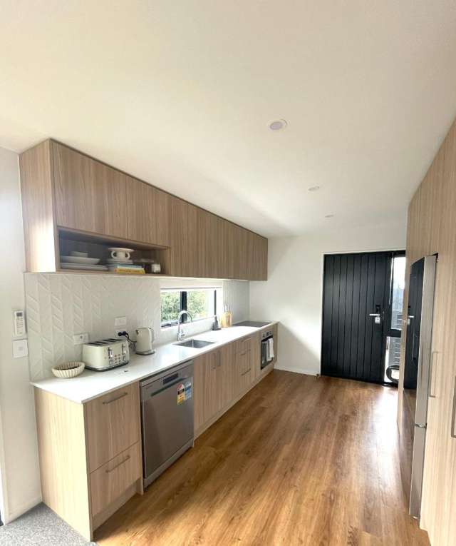 9/66 Metcalfe Road Ranui_1