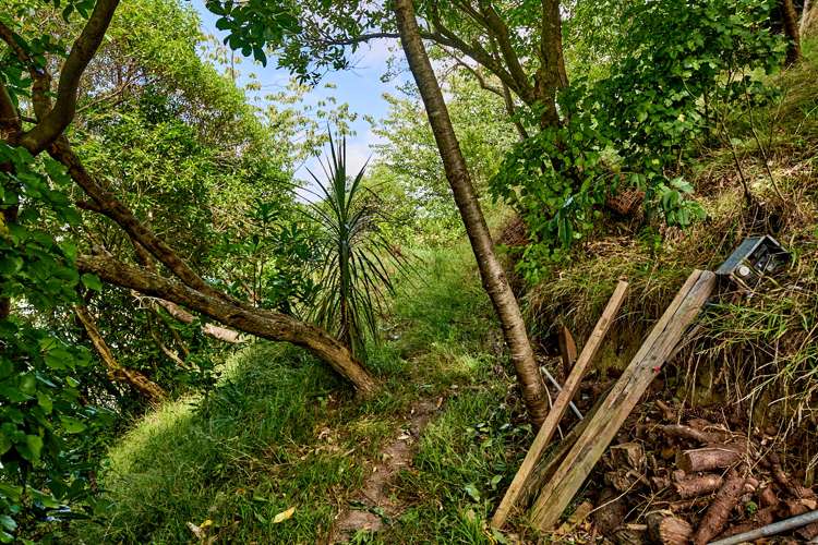 6e Reuben Avenue Brooklyn_7