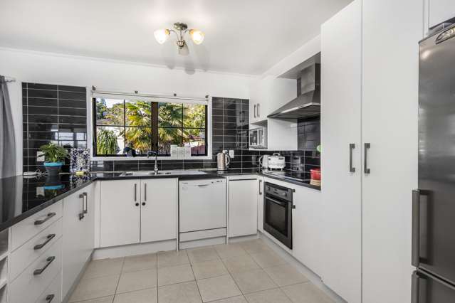 3 Caley Court Totara Heights_4