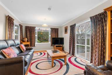 20 Carruthers Street_2