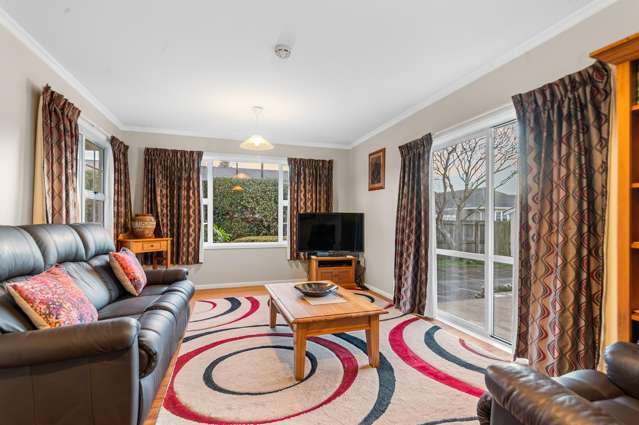 20 Carruthers Street Ilam_3