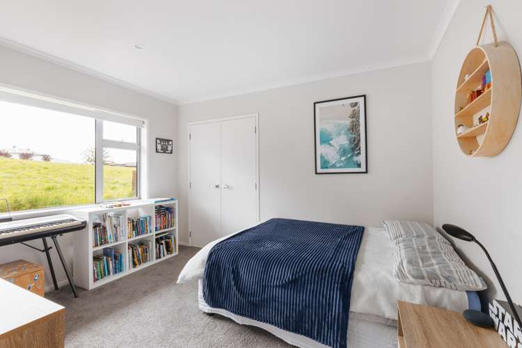 8c Tinopai Drive Omokoroa_25