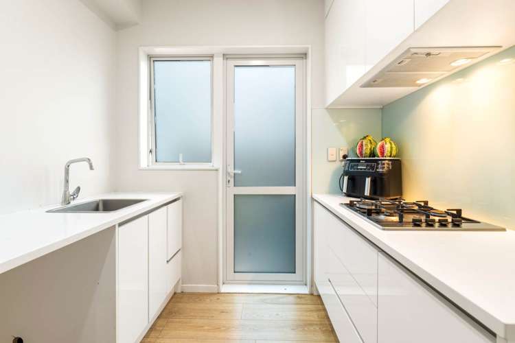 9 Ballinabreen Road Flat Bush_7