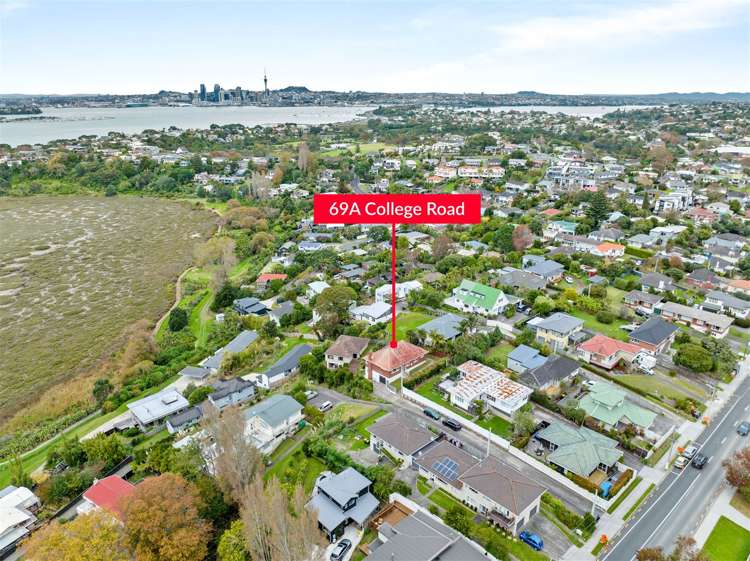 1/69 College Road Northcote_19