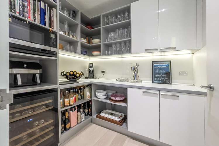 22 Taurarua Terrace Parnell_18