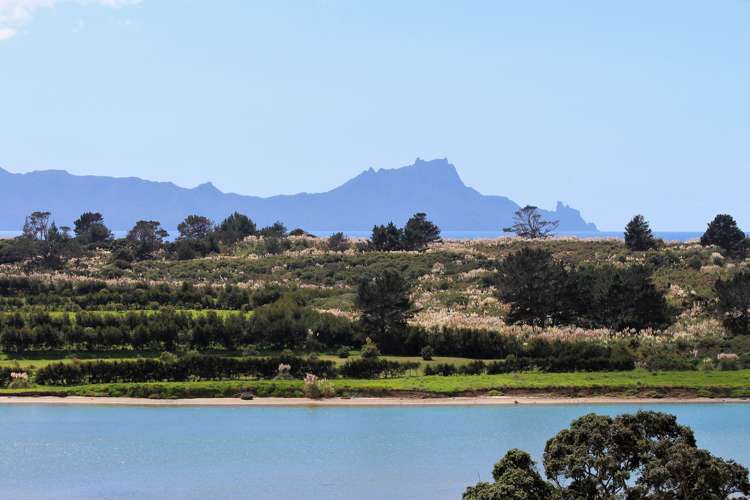 35 Seascape Crescent Waipu_23