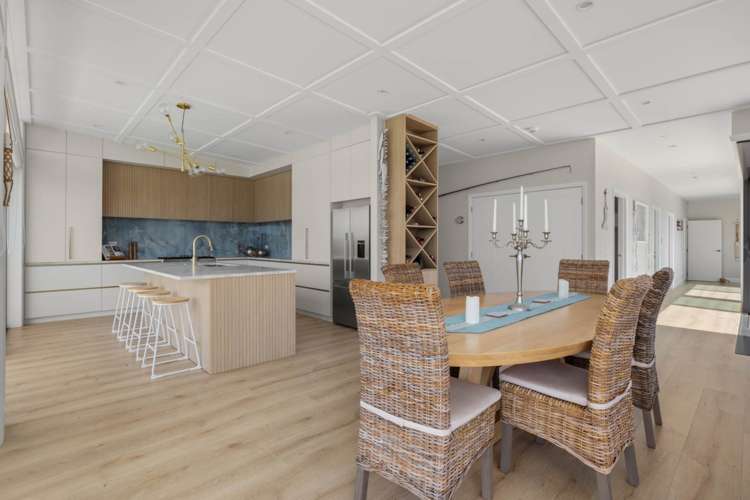 176 Tokerau Beach Road Karikari Peninsula_8