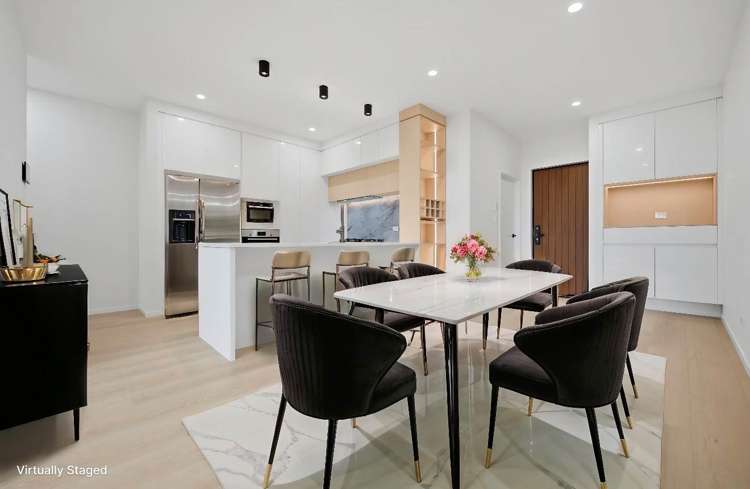 19 Karaka Village Road Karaka_7