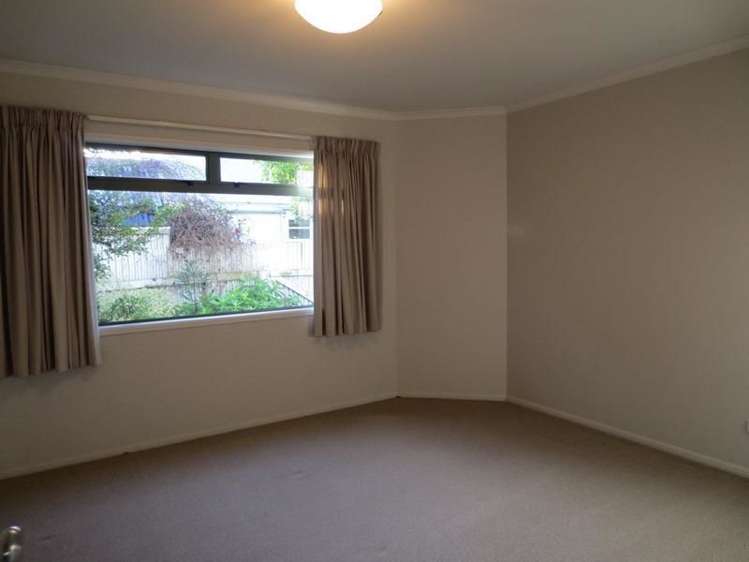 201 Powderham Street New Plymouth Central_7