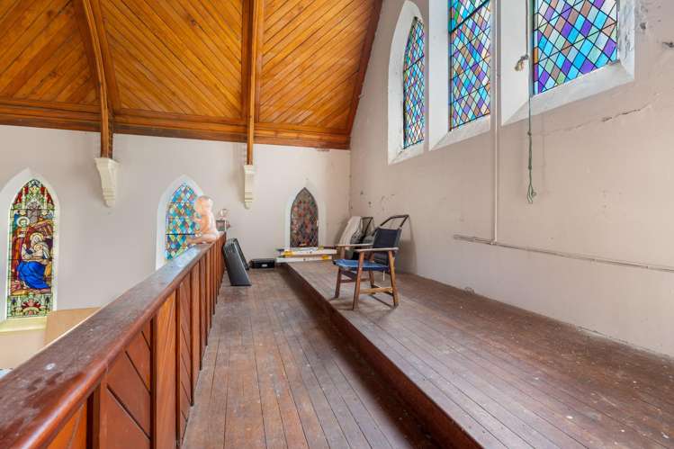 12A Colonsay Street Lawrence_11