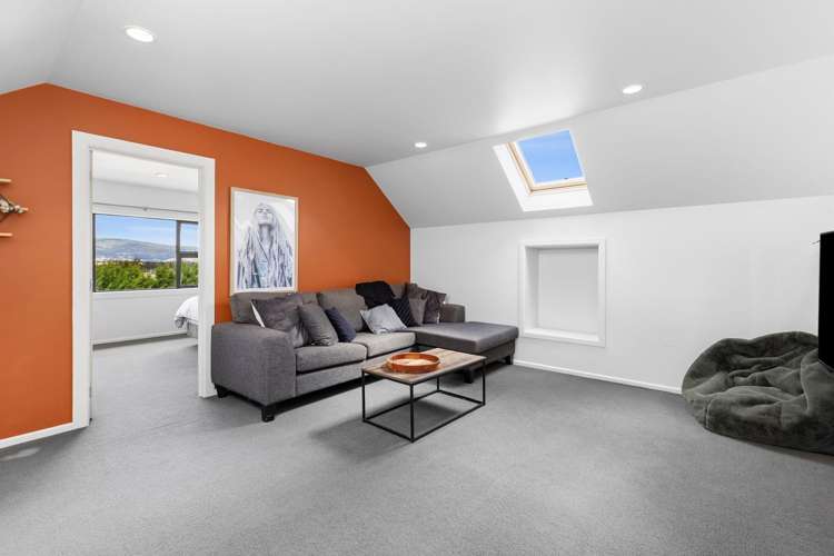 57 Nichol Street Lake Hawea_12