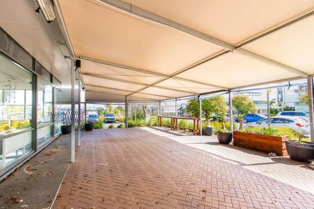 A1/59 Apollo Drive Rosedale_3