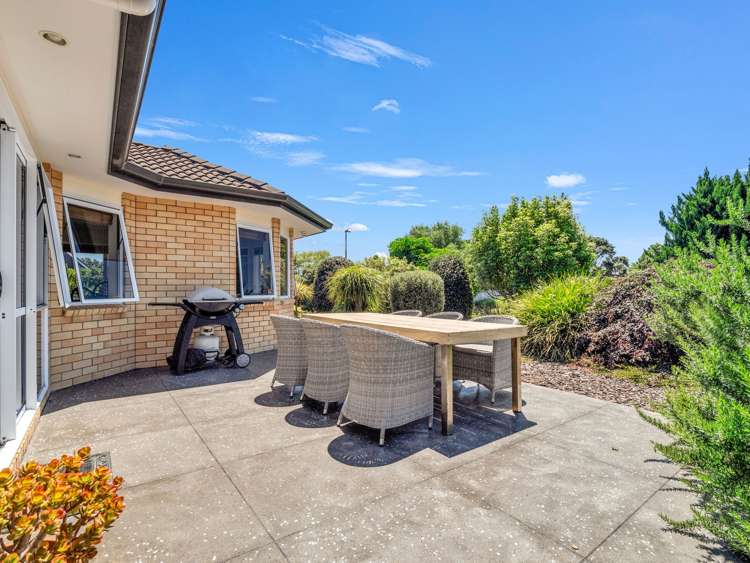 3 Omana Avenue Shelly Beach Helensville_31