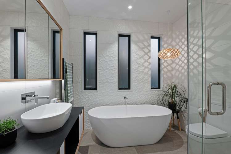 34 Rata Street Fendalton_25