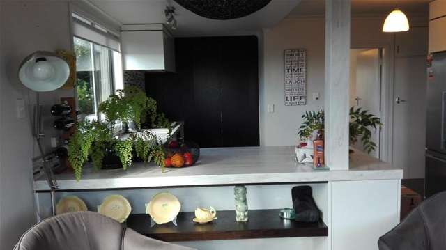 161b Smart Road Hillsborough_1