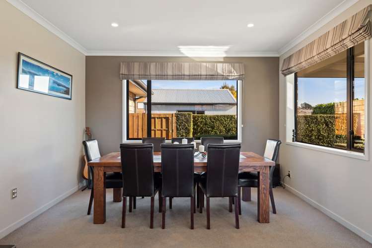 296c Williams Street Kaiapoi_7