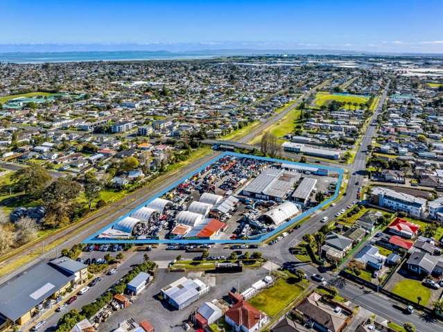 7-15 Beatty Avenue & 2 Jellicoe Road Manurewa_4