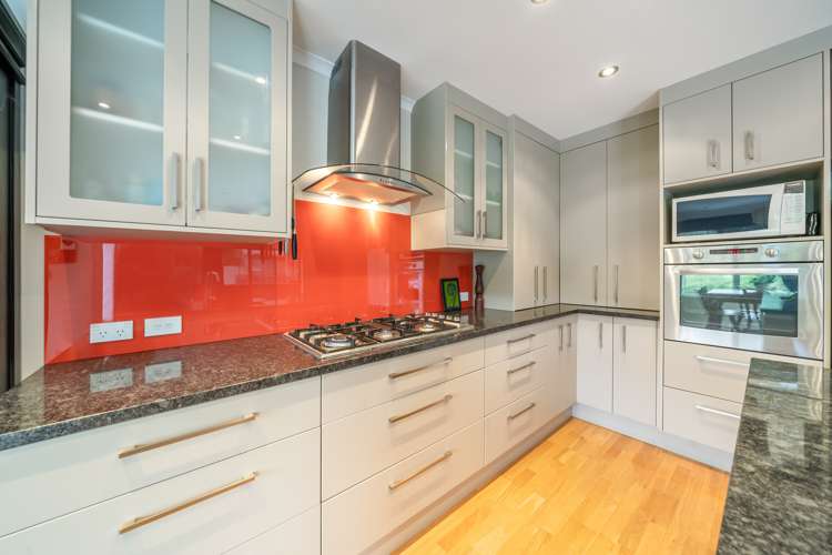 178a Plateau Road Te Marua_24