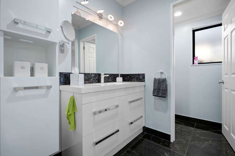 2 Kanturk Close East Tamaki_8