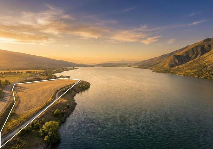 447 Otematata-Kurow Road_0