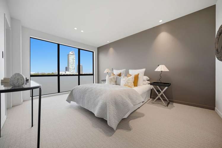 Lots 4-6/11 The Terrace Takapuna_15