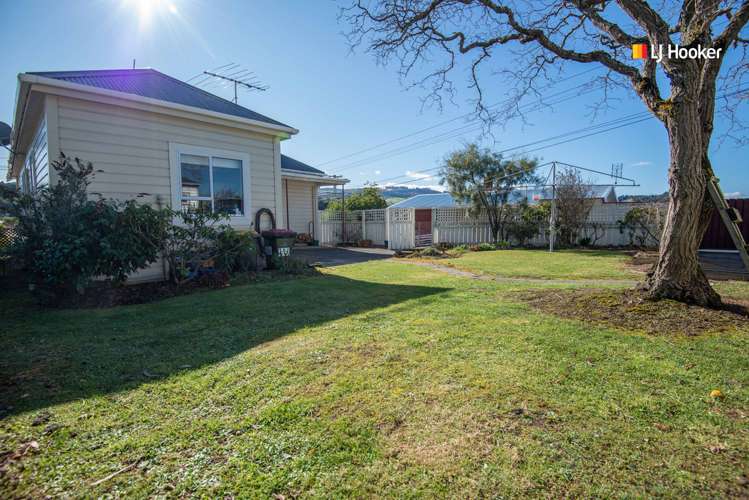 23 Main Road Fairfield_19