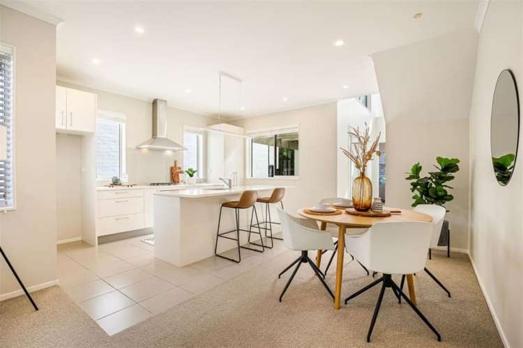 2 Isitt Road Hobsonville_2