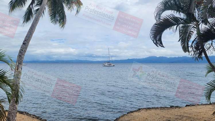 Address withheld Savusavu_21