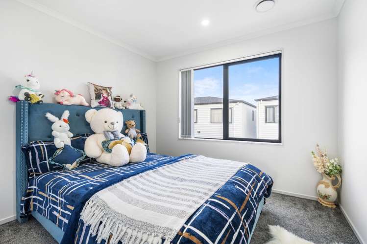 19A Brightwell street Papakura_9