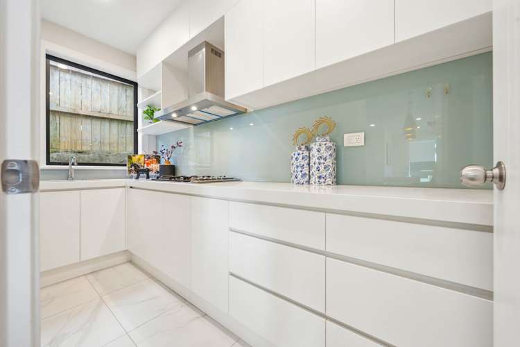 29 Te Kawa Road Greenlane_5