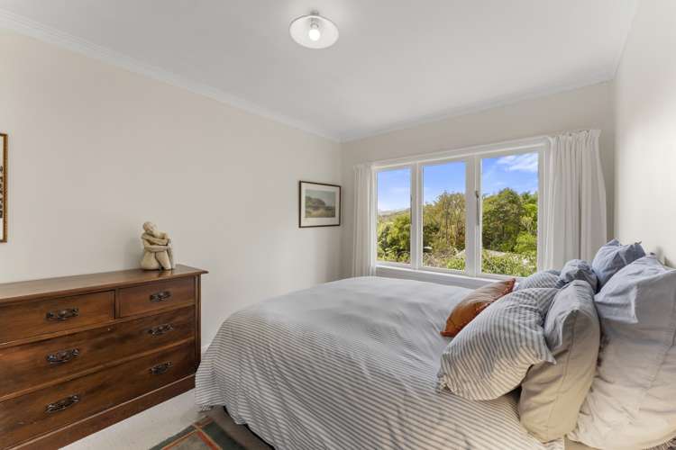 33 Jocelyn Crescent Pinehaven_15