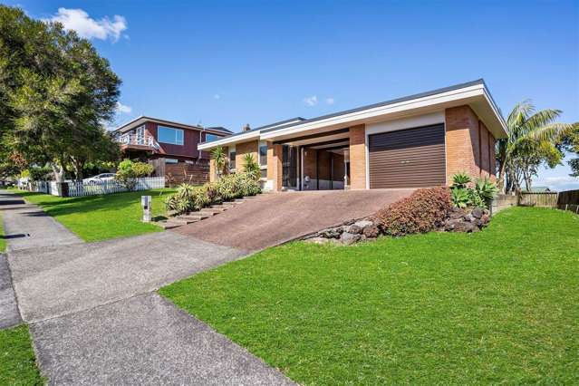 25 Clovelly Road Bucklands Beach_2