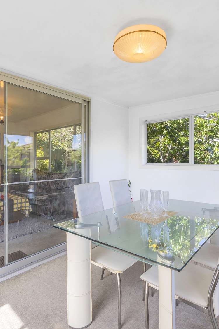 1/24 Landop Terrace Howick_6