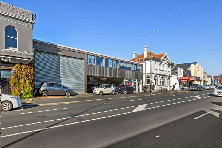 476 New North Road Kingsland_3